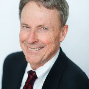 Healthcare Business Expert