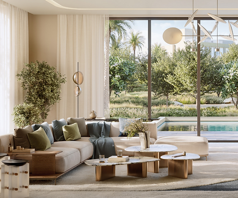 Screenshot 2025-09-23 145312.png