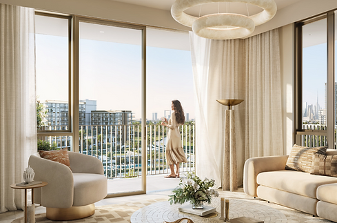 Screenshot 2025-09-23 134849.png