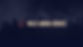 Capa Youtube 2 JPG.jpg