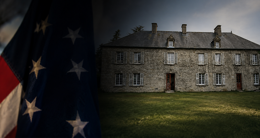 Normandy house.png