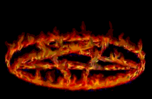 54511.gif