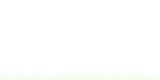 Untitled design (20).png