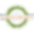 Denton Lawn Care Logo.png