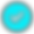fi_14090371.png