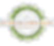 Denton Logo 1.png