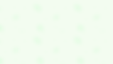 Untitled design (9).png