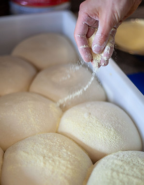 Flour 2024-42.jpg