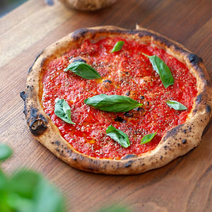 Marinara