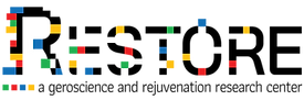 RESTORE-logo.png