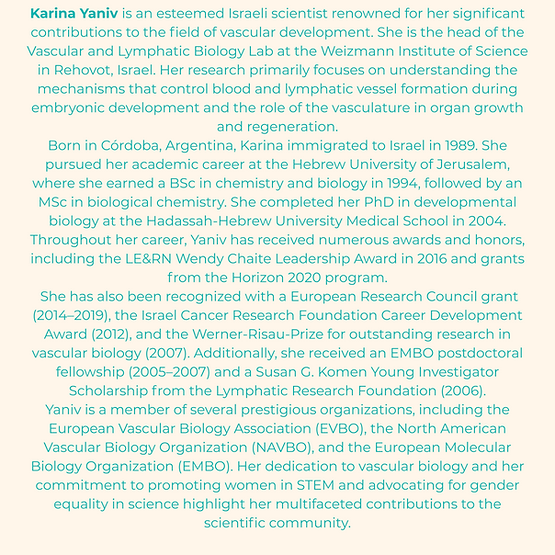 Karina Yaniv biography.png