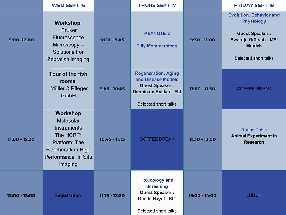 Programme Page 1 (4).png