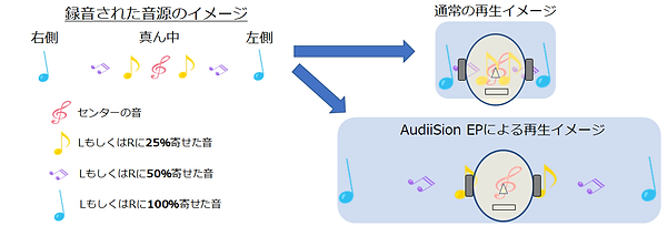 Playback Image1.png