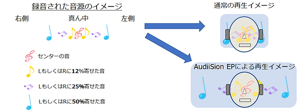 Playback Image2.png