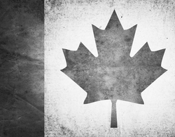 canada_edited_edited