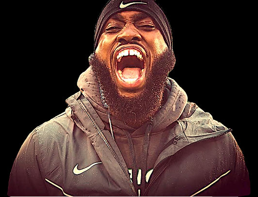 Screen Shot 2022-01-08 at 8_edited.jpg