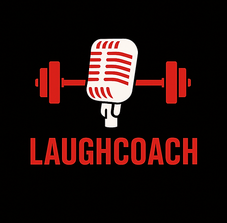 Laugh Coach Logo.PNG