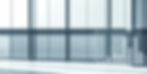 A sleek, minimal architectural background representing intelligent cost estimation. Light,