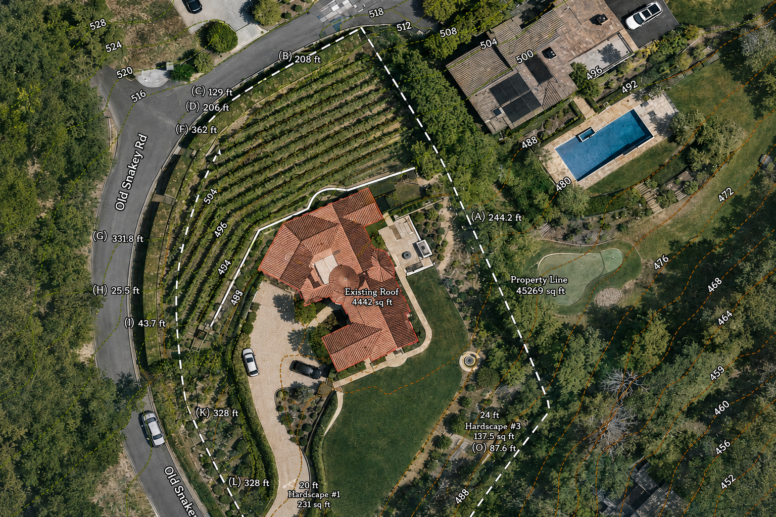 How to Check Building Codes for Your Project Address