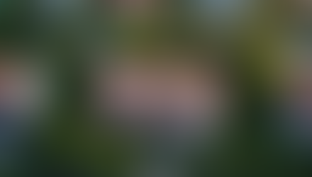 high-resolution aerial imagery of a property showing 10 years of landscape and building changes