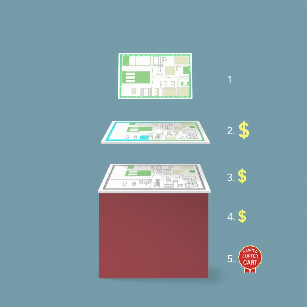How Much Does a Site Plan Cost in 2026?