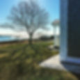 beautiful day on #bassriver #capecod #winter #newengland #yarmouth