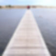 a walk down the sandwich boardwalk
