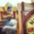 Overwhelmed at brimfield #brimfield #antiques #folkart
