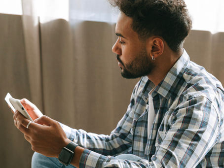 Double Posting Debit Transactions
