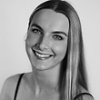 Hannah Black and White photo_edited.jpg