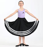 Character Skirt_edited.jpg