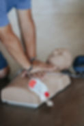 CPR_pexels-raven-domingo.jpg