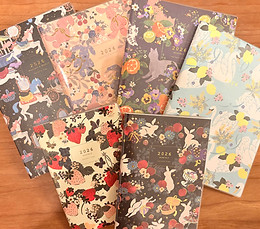 ともこオーダーページ