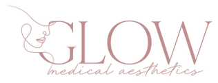 Glow Medical Aesthetics Logo Full-08.png