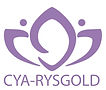 thumbnail_CYA-RYSGOLD.jpg