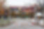 Hamilton_Marathon_Sat-3.jpg