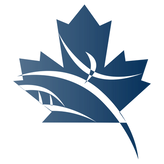 R2H Icon Gradient.png