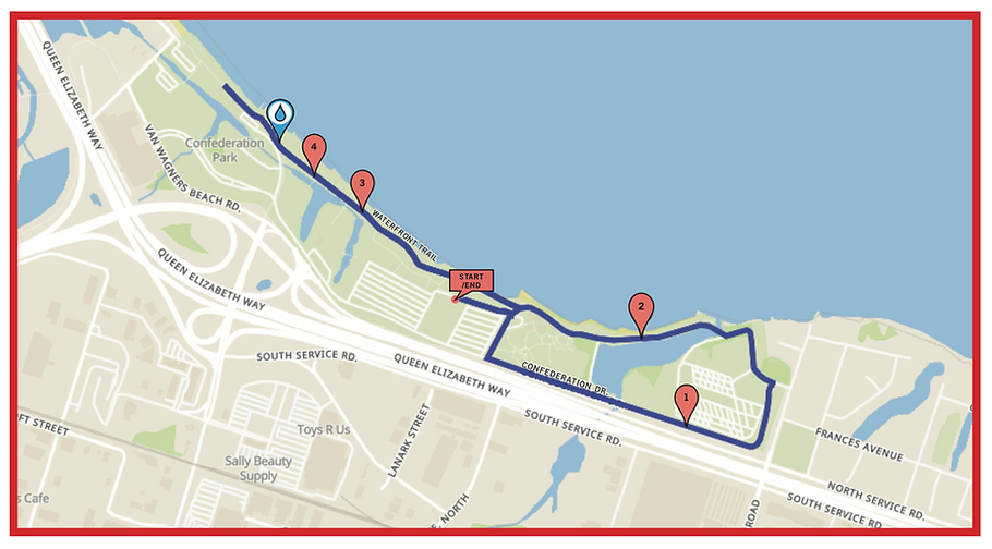 5k Route.png