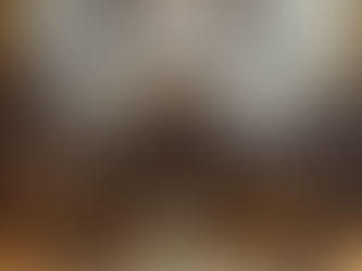 Ripon Cathedral in Spring