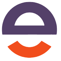 Friendly - AI for Insurance