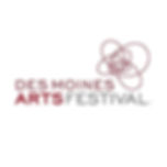 Des Moines Art Festival