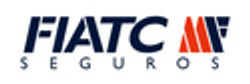 FIATC