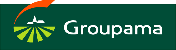 logogroupama