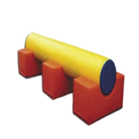 Miniatura: MSV1