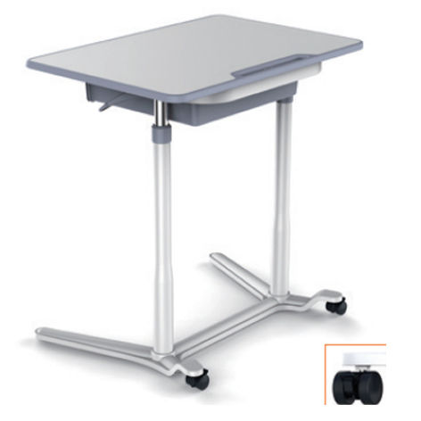 Miniatura: YCY158A