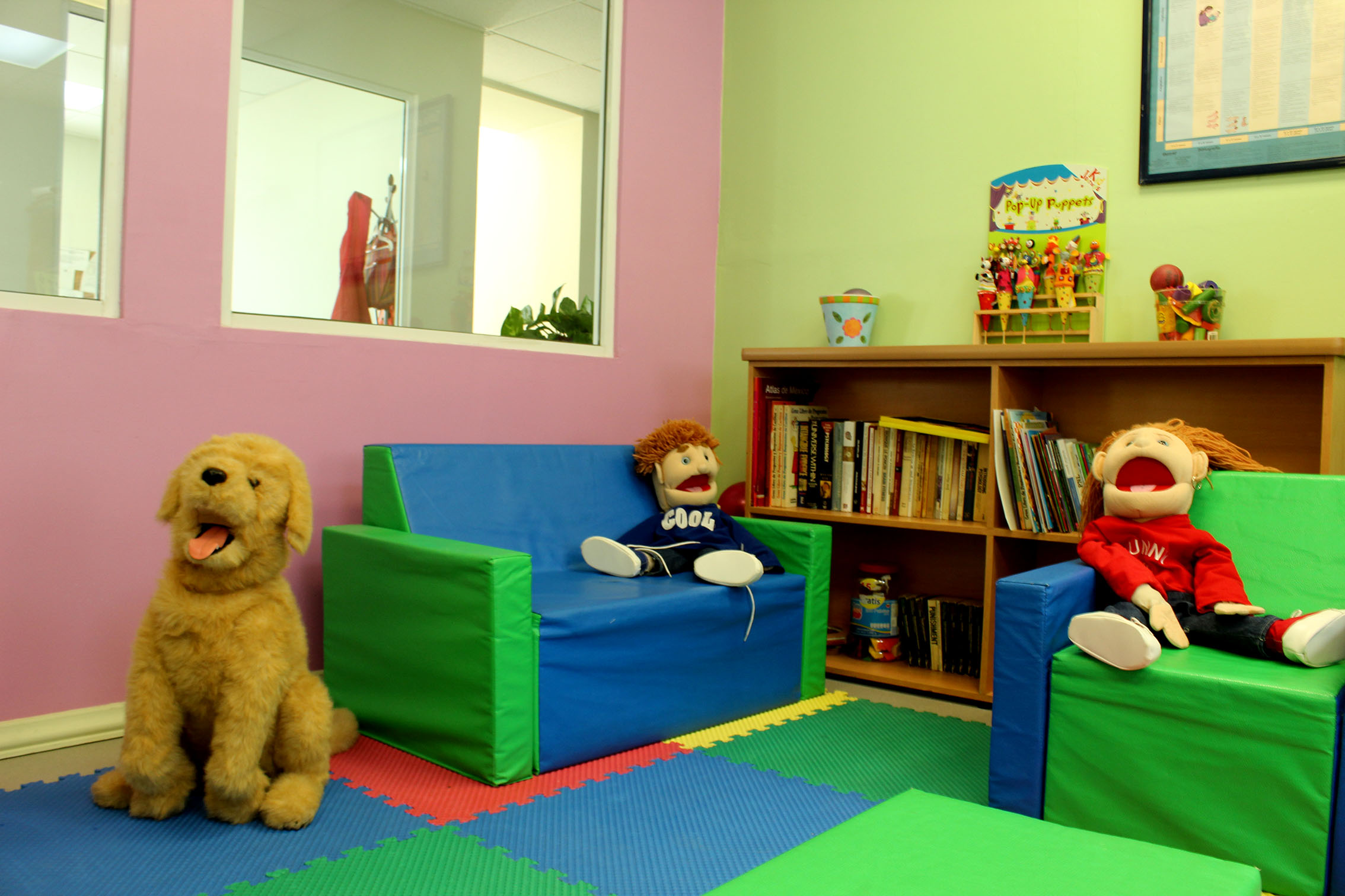 Cefi Library INICIO | Cefi