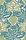 Screenshot 2026-04-14 125519.png