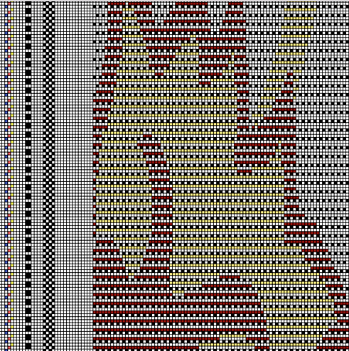 Screenshot 2026-04-09 114108.png