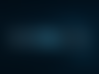 De rutas invisibles y costos impredecibles a operación bajo control: Expressen Ruten, costo/km y utilización en un solo tablero