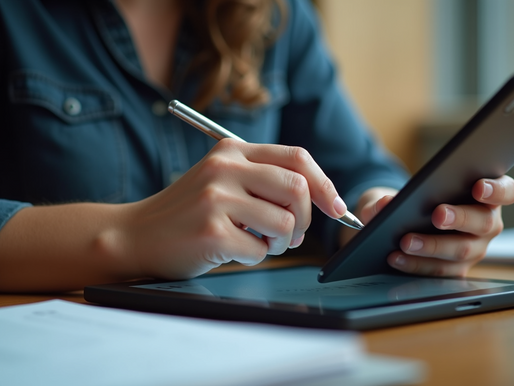 Cómo las automatizaciones en SharePoint Online agilizan la operación de una Pyme